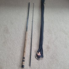 Daiwa 3165-9 Fishing Rod