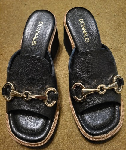 Donna lei eclipse leather - donna, lei-eclipse-leather
