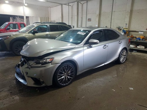 Used automatic transmission - used,