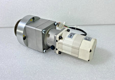 Panasonic msma021a3a - panasonic,
