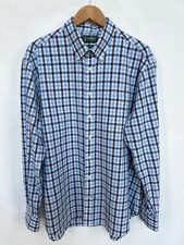 Men's Gitman Bros 'Vintage'