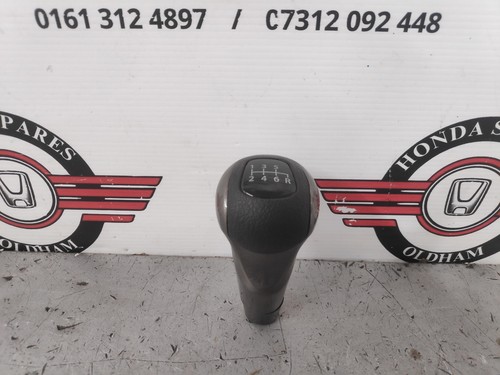 Honda civic mk8 gear - civic, 6
