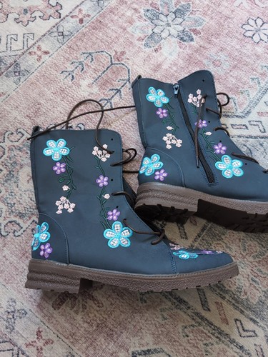 Women ladies boots shoes - women's,