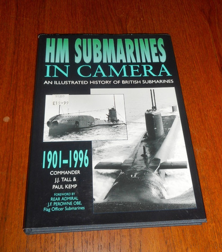 Submarines camera - submarines, in