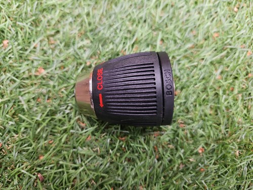Bosch jaw keyless chuck rohm - jaw,