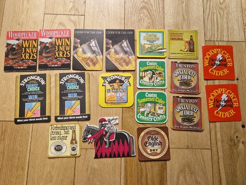 Joblot mixed vintage - joblot,
