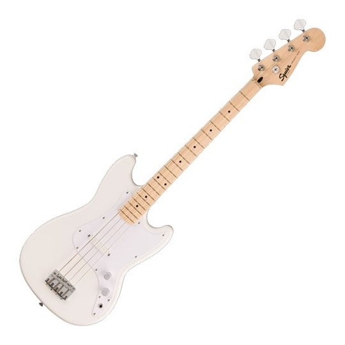 Squier sonic bronco bass - bronco,