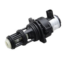 Ferroli 39835390 Optimax He