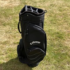 Callaway big bertha golf - callaway,