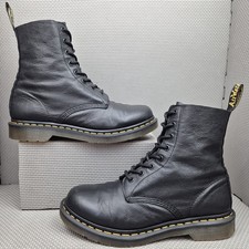 Dr Martens 1460 Pascal Boots