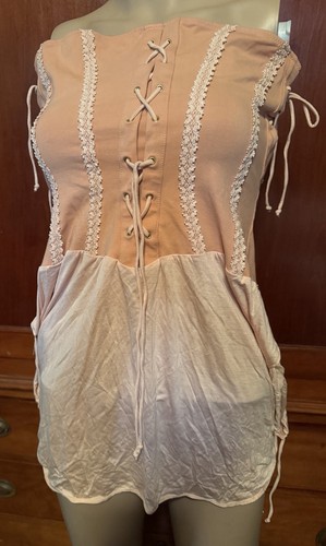 Bustier corset dress agent - bustier,