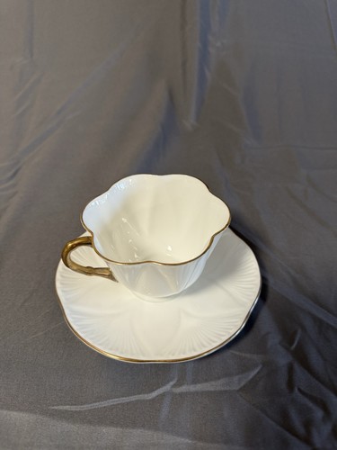 Shelley england dainty shape - shelley,