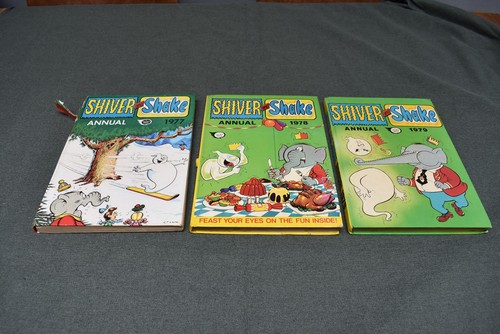 Vintage bundle 1970 - bundle, 1970's