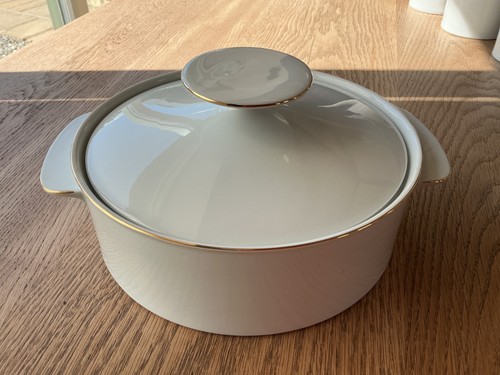 Thomas germany porcelain - germany,