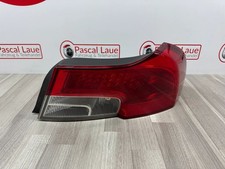 Volvo C70 II convertible