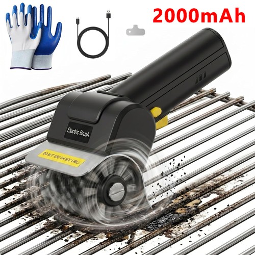Bbq grill electric - bbq,