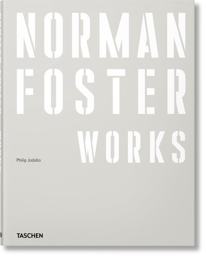 Norman foster works philip - works,
