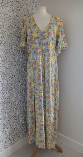 Miss selfridge women size uk - miss,