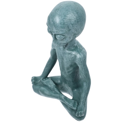 Ornaments for living room - ornaments,