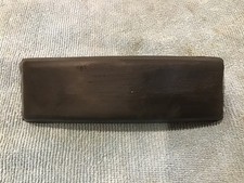 VW CLASSIC BEETLE EUROPA FRONT