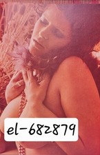 35mm SLIDE TOPLESS BUSTY MODEL FREE UK POST