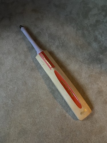 Gray nicolls scoop 50th - gray,
