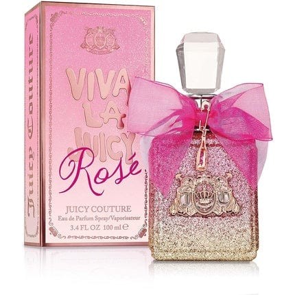 Juicy couture viva - juicy,