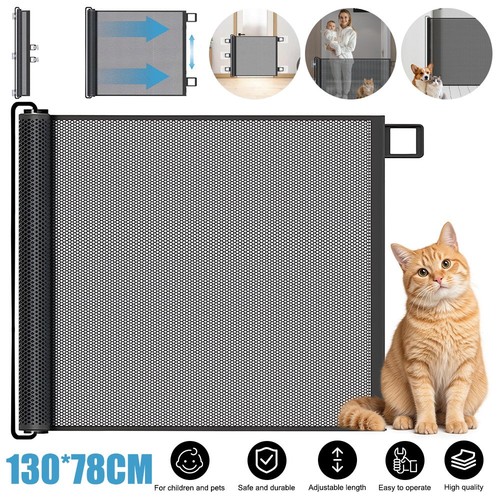 Retractable pet dog - pet,