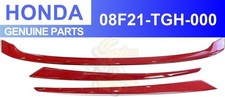 Honda Genuine  08F21-TGH-000