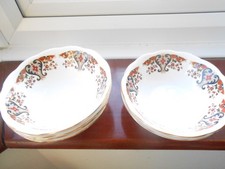 Colclough - Royale - 6 x