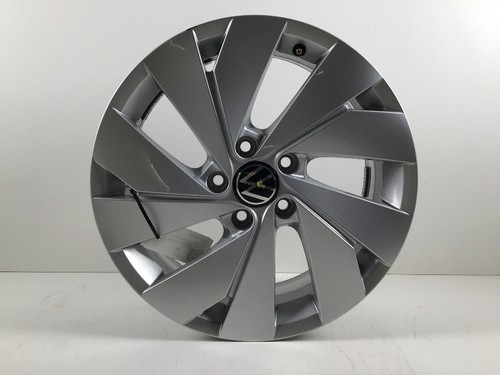 5h0601025b rim aluminium - 5h0601025b, vw