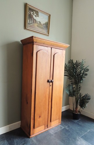 Beautiful antique victorian - beautiful,