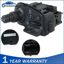 New wiper switch - new,