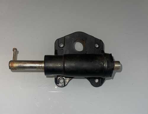 Genuine sea doo rxp - rxp, rxt