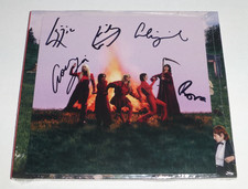 The Last Dinner Party : From