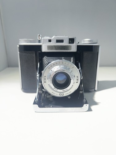Agilux agifold vintage - agilux,