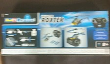 BNIB REVELL ROXTER RADIO