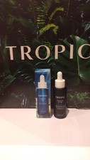 Tropic Skincare Ocean Dive
