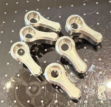 JAG Products 316 Stainless
