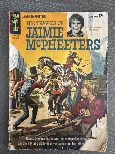 The travels jaimie - travels, of