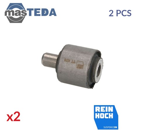 Rh15 3000 axle beam - axle, mounting