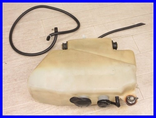 Rd250lc rd350lc 4l3 - 4l3, oil