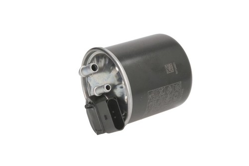 Fuel filter fits mercedes - fuel,