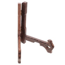 Plate Holder Easels Folding