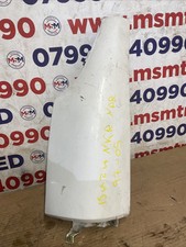 ISUZU ELF/NKR/NPR 1997-2005