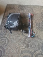 Flexifoil Blade 3 Power Kite 4m With Bar And Bag