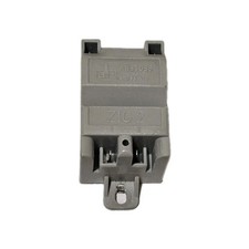 Glowworm Betacom 2 Combi, Heat Only & System Boiler Spark Ignitor  A000035144