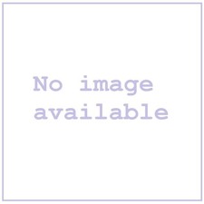 Trident Ducal Peel N Stick