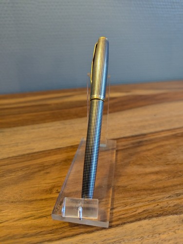 Parker sonnet solid - sonnet,