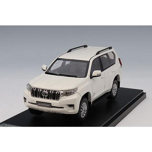 Vitesse toyota land cruiser - vitesse,